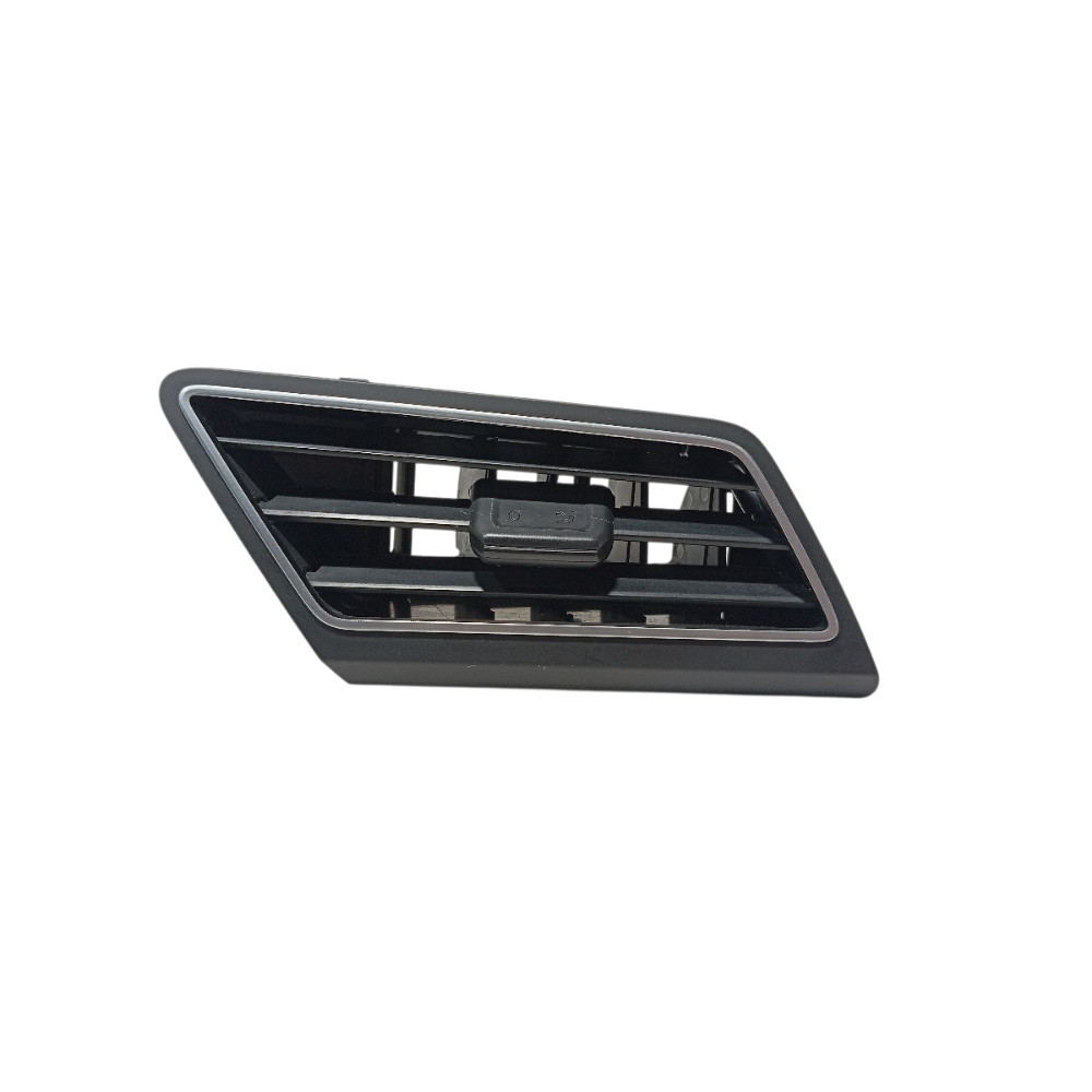 Difusor ar direito painel Vw Gol 2020 5