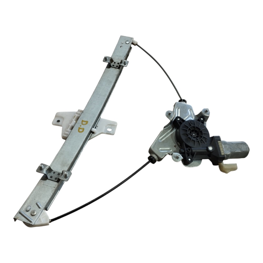 Maquina Vidro Dianteira Direita Jac Ejs1 2022 2023 V651 7