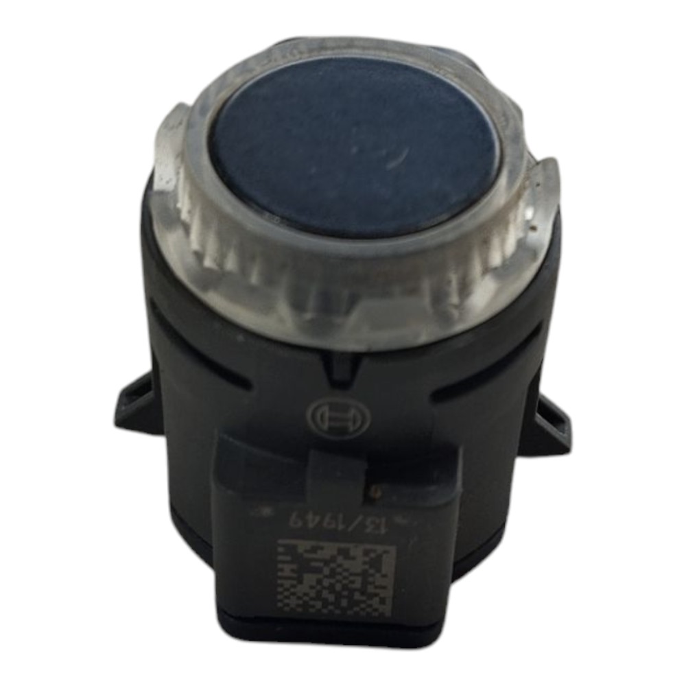 Sensor Estacionamento Tras Esq Land Rover Defender 2022 V645 6
