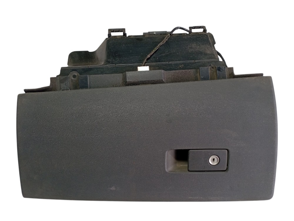 Porta Luvas Volvo Xc70 2007 V64 1