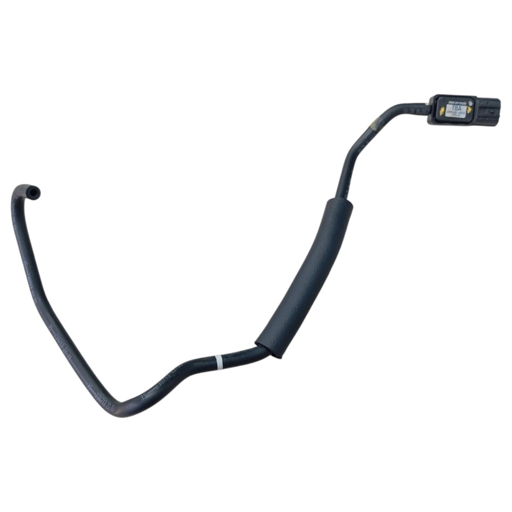 Sensor Pressão Coletor Honda Hrv Exl 2023 2025 V644 1