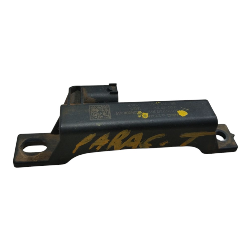 Antena Keyless Direita Parachoque Jac Ejs1 2022 2023 V651 3