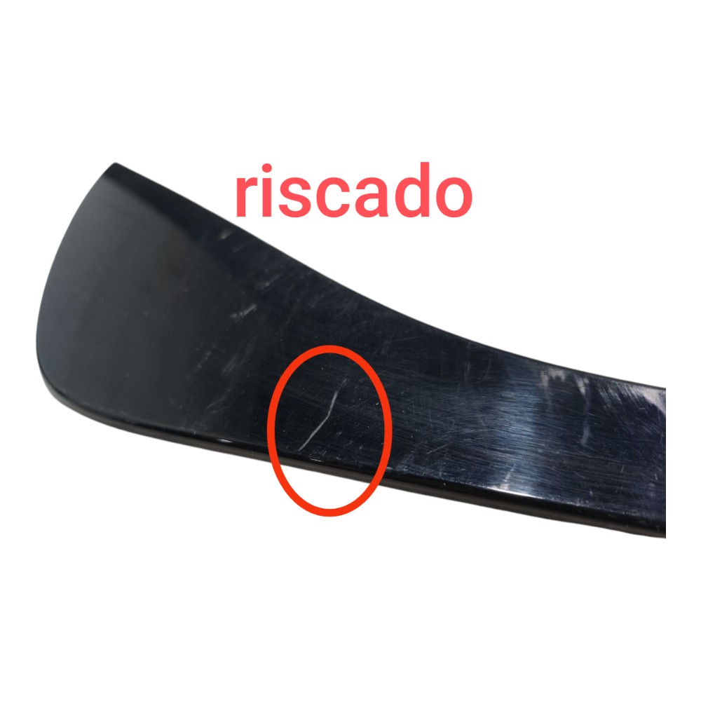 Moldura Porta Traseira Esq Discovery Sport 2015 A 2018 V663 8