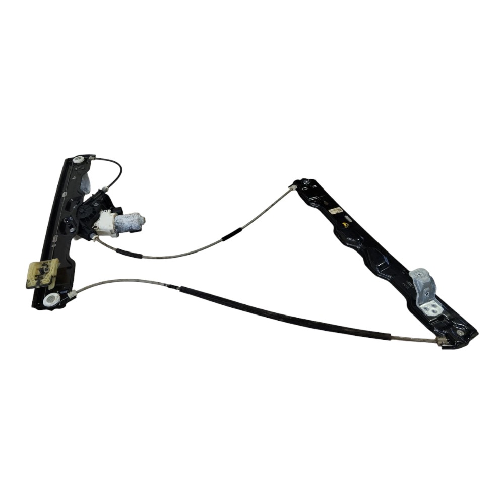 Motor Maquina Vidro Porta Dir Land Rover Defender 2022 V645 3