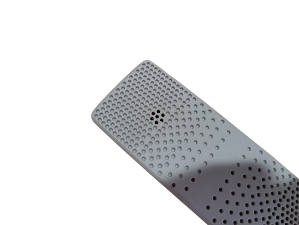 Sensor Presença Renault Zoe Neo Int 2023 V617 6