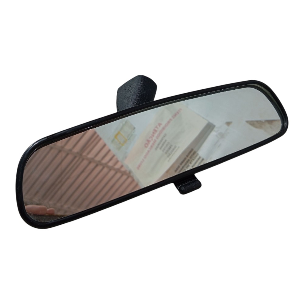 Retrovisor Interno Byd Dolphin Mini 2024 2025 V665 1