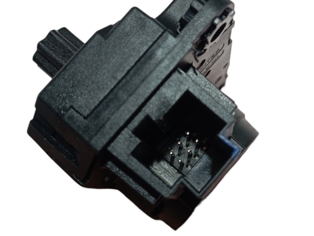 Motor Atuador Ar Gwm Haval H6 Hev 2024 V610 3