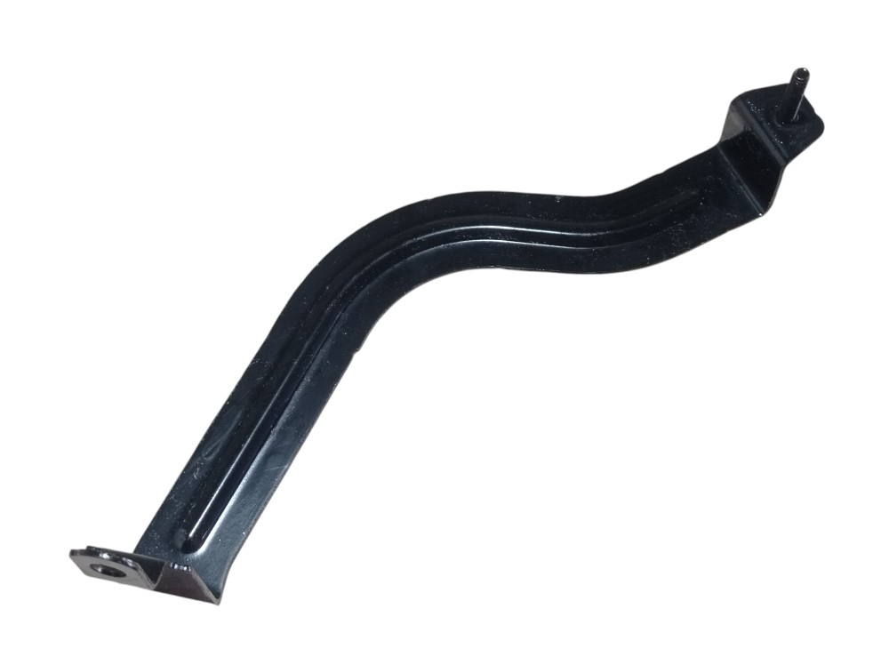 Suporte Bateria Renault Zoe Neo Int 2023 V617 3