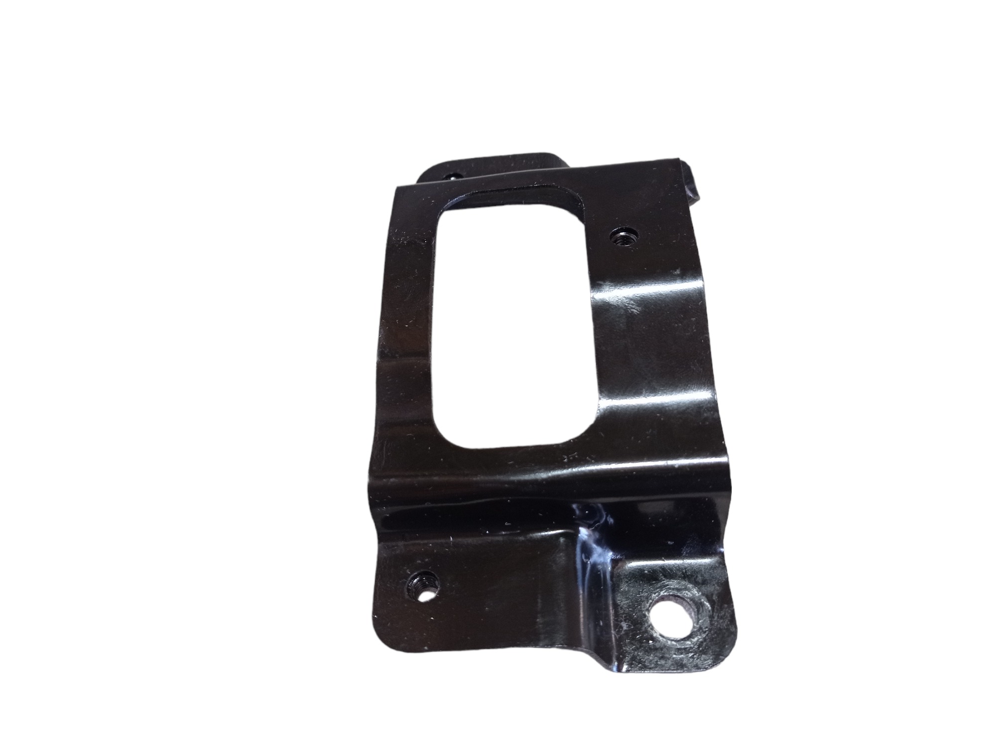 Suporte Turbina Gwm Haval H6 Gt 1.5 2024 V598 3