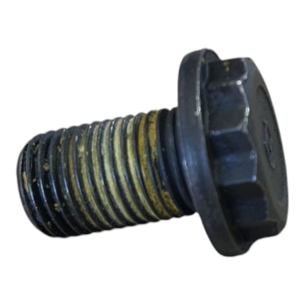 Parafuso Volante Cremalheira Ram Rampage RT 2023 a 24 V641 3