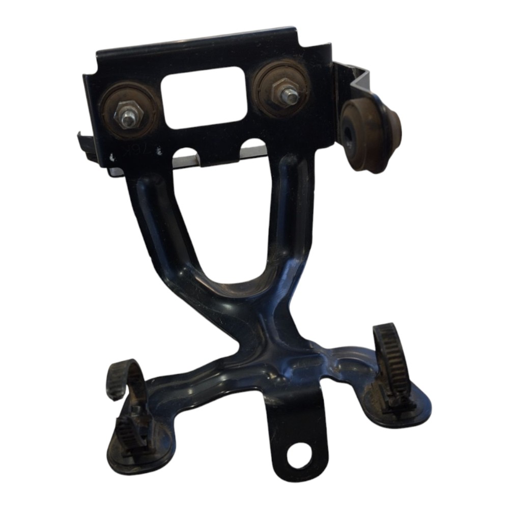 Suporte Módulo Abs Suzuki Grand Vitara 2010 a 16 V649 9