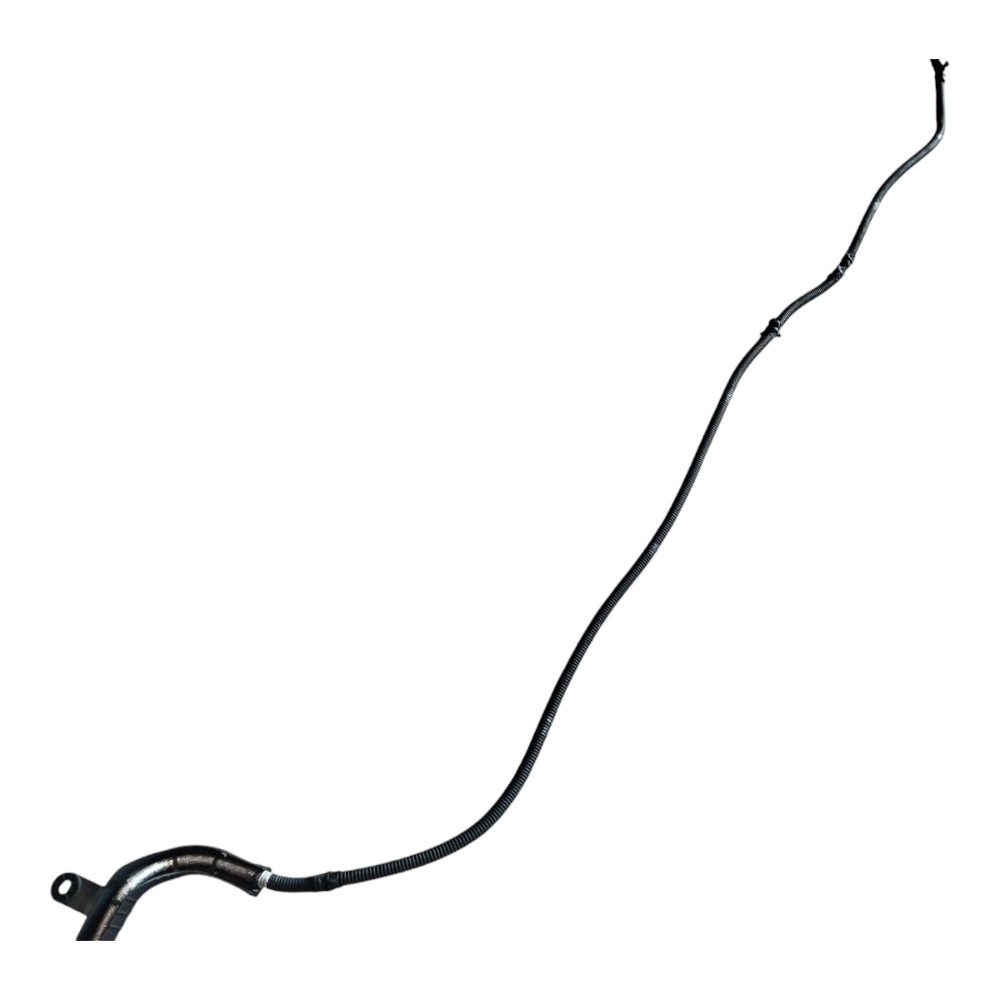 Cabo Positivo Bateria Gwm Haval Gt 2024 V636 10