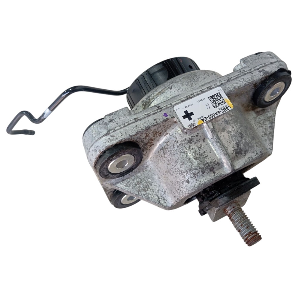 Suporte Direito Motor Land Rover Defender 2.0 2022 V645 5