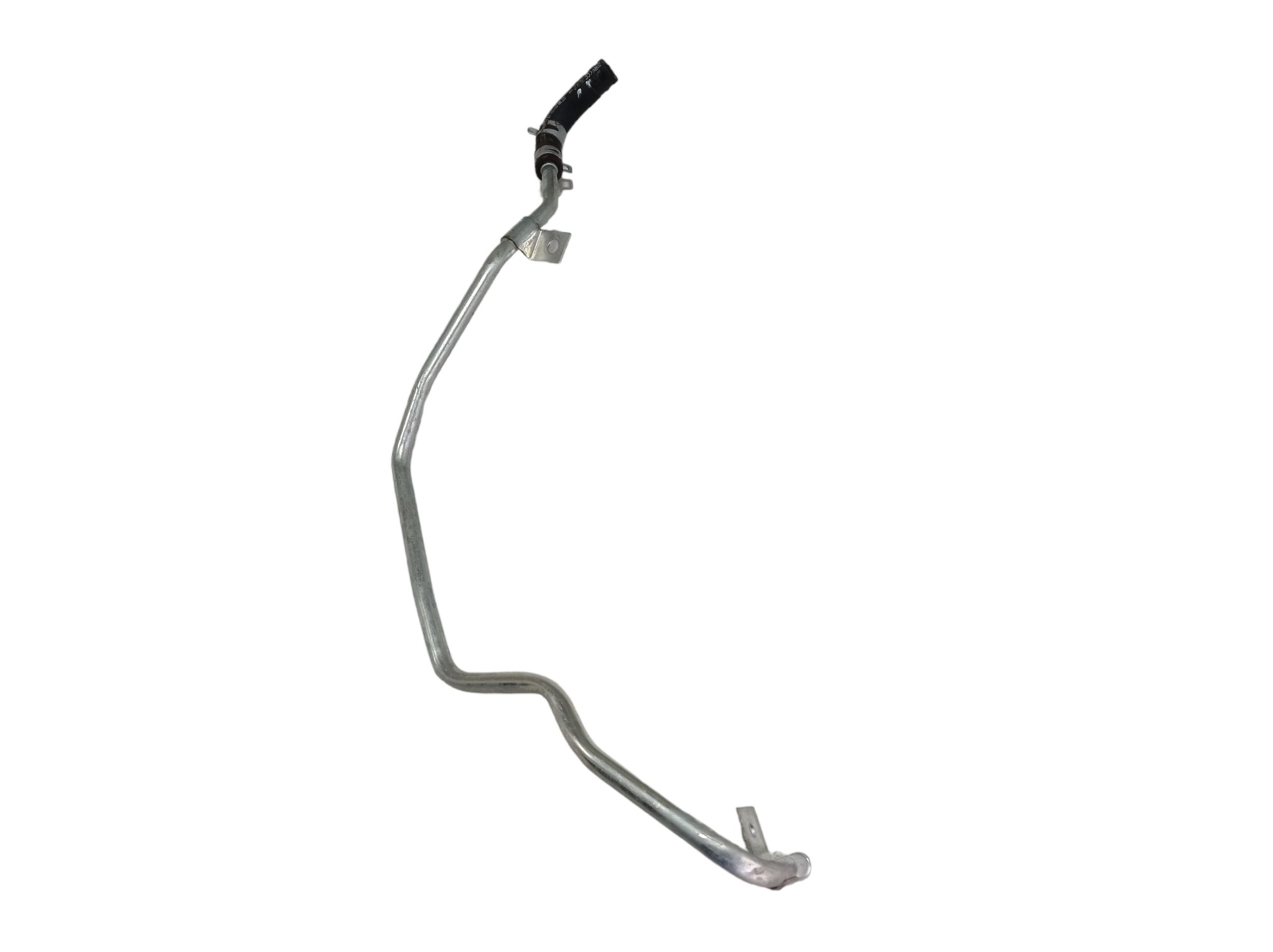 Cano Água Suzuki Grand Vitara 2012 2015 V570 2