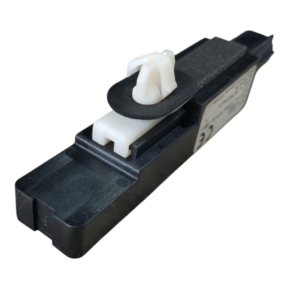 Antena Sensor Keyless Byd Song Plus 2023 2024 2025 V642 8