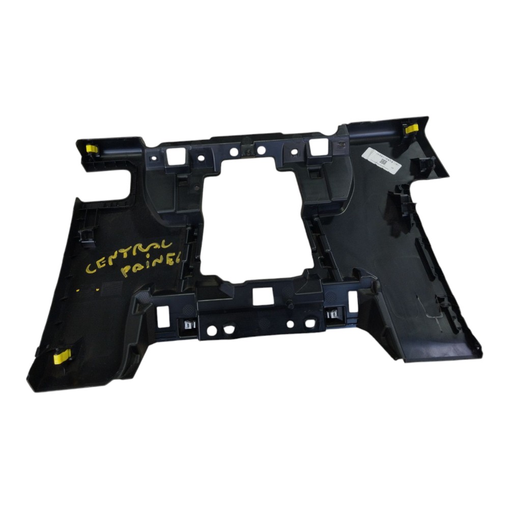 Moldura Painel Central Chery Tiggo 7 Pro 2022 2024 V640 5