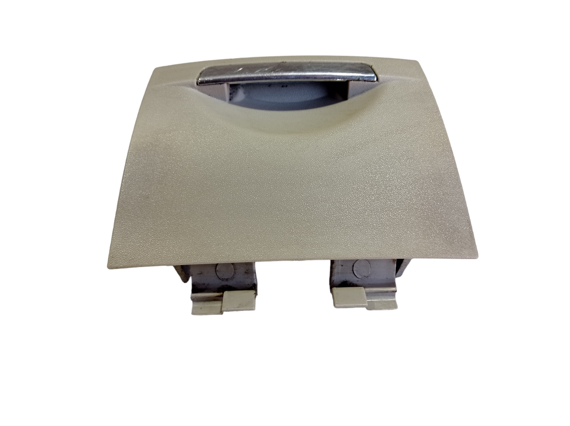 Porta Treco Painel Chery Cielo 1.6 2012 V514 2