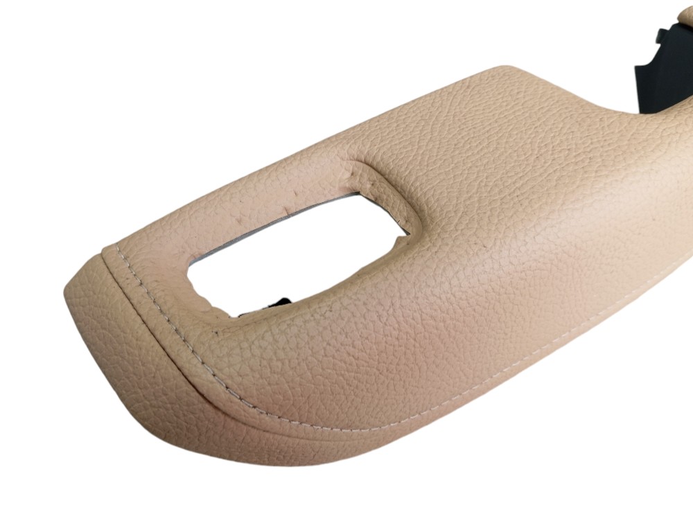 Alça Porta Dianteira Direita Volvo Xc60 T5 2020 V606