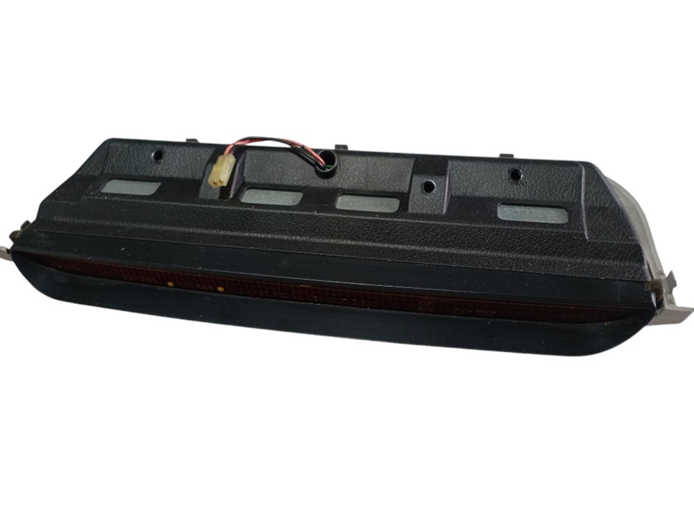 Break Light Luz Freio Subaru Legacy Outback 2001 V358 4