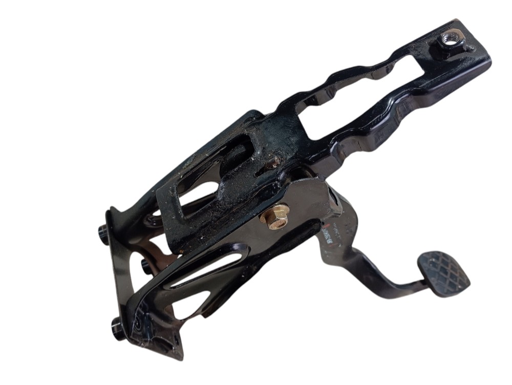 Pedal freio Chery Tiggo 2 2020 V613 6
