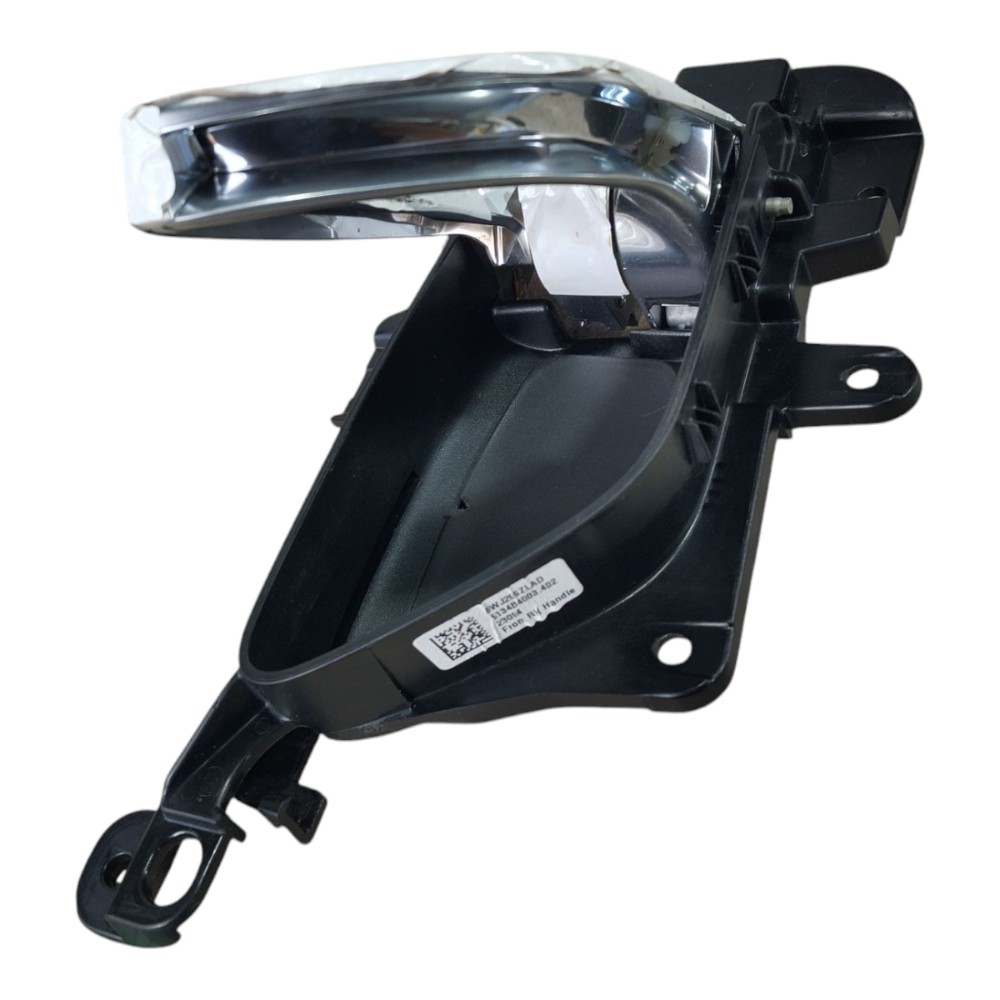 Maçaneta Int Porta Diant Direita Ram Rampage Rt 2023 24 V641 2