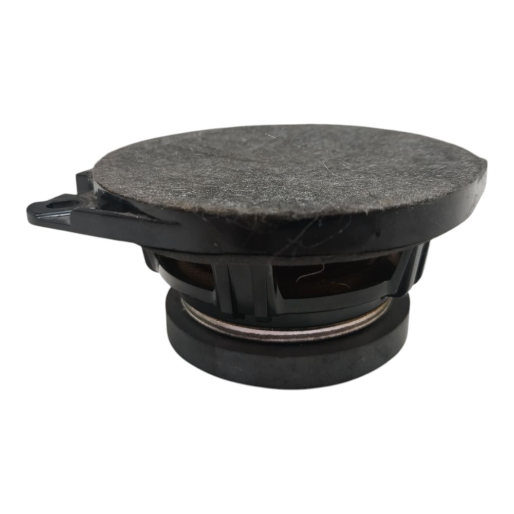 Alto Falante Dianteiro Direito Ram Rampage Rt 2023 2025 V664