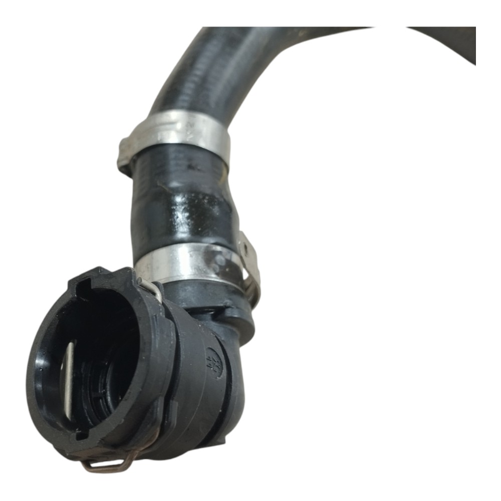 Mangueira Hidrovacuo Radiador Ram Rampage Rt 2023 2024 V641 3
