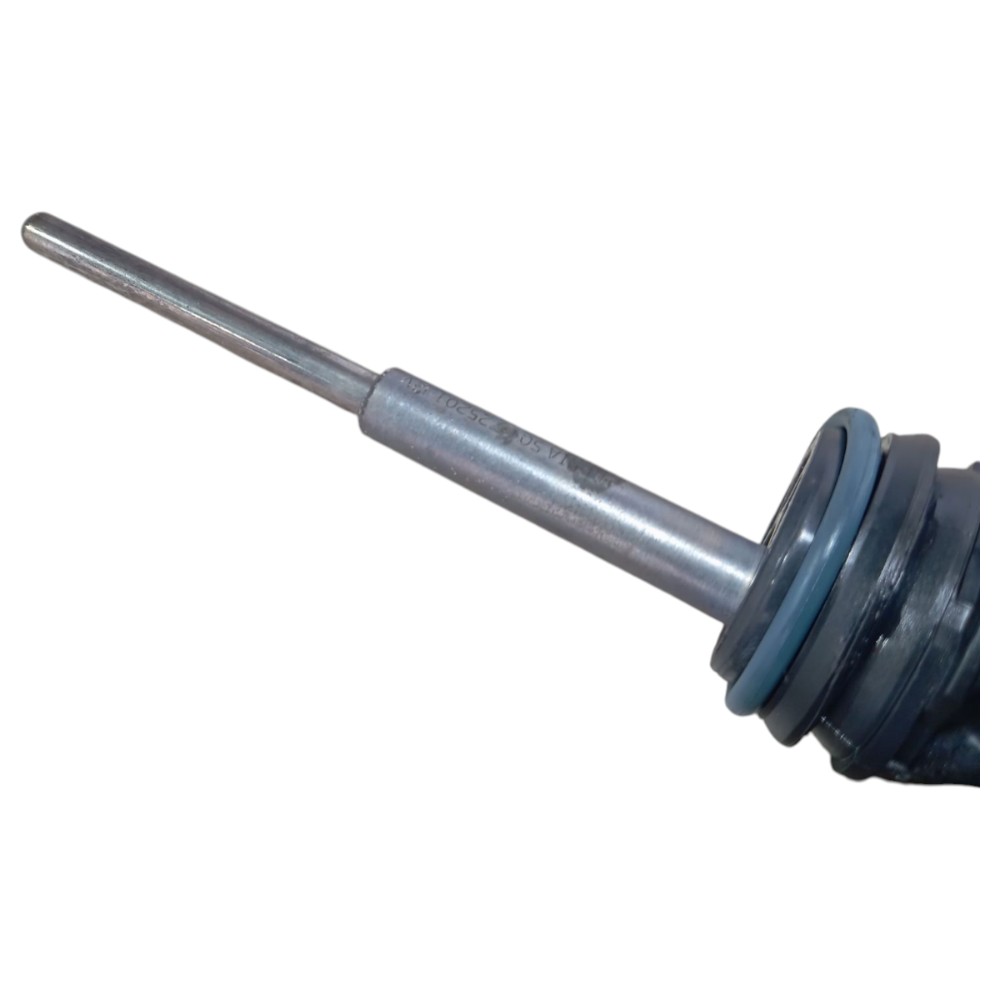 Vela Aquecedora Fiat Mobi 1.0 2016 2024 V654 3