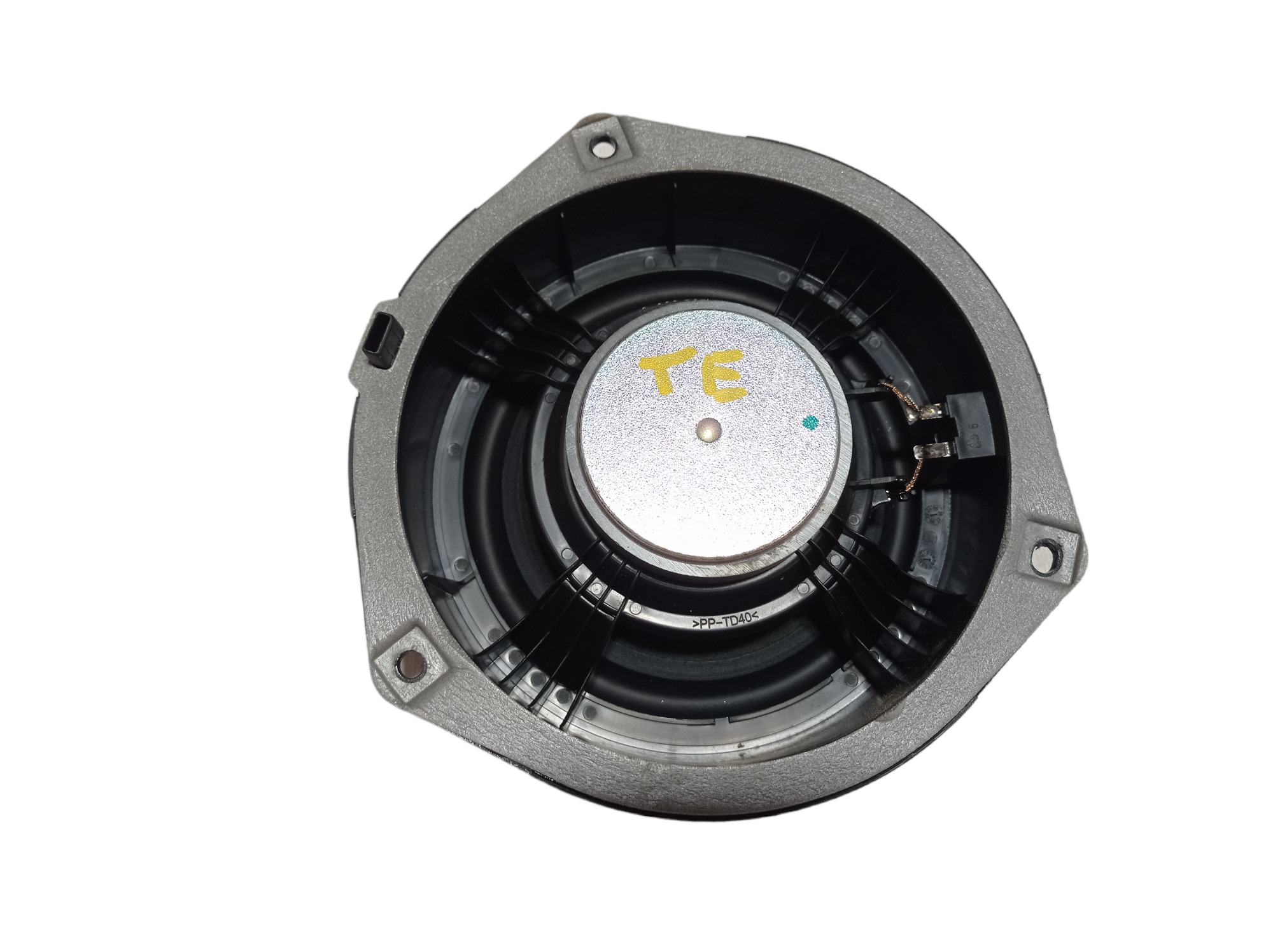 Alto Falante Traseiro Esquerdo Byd Dolphin Gs 2024 2025 V594 7