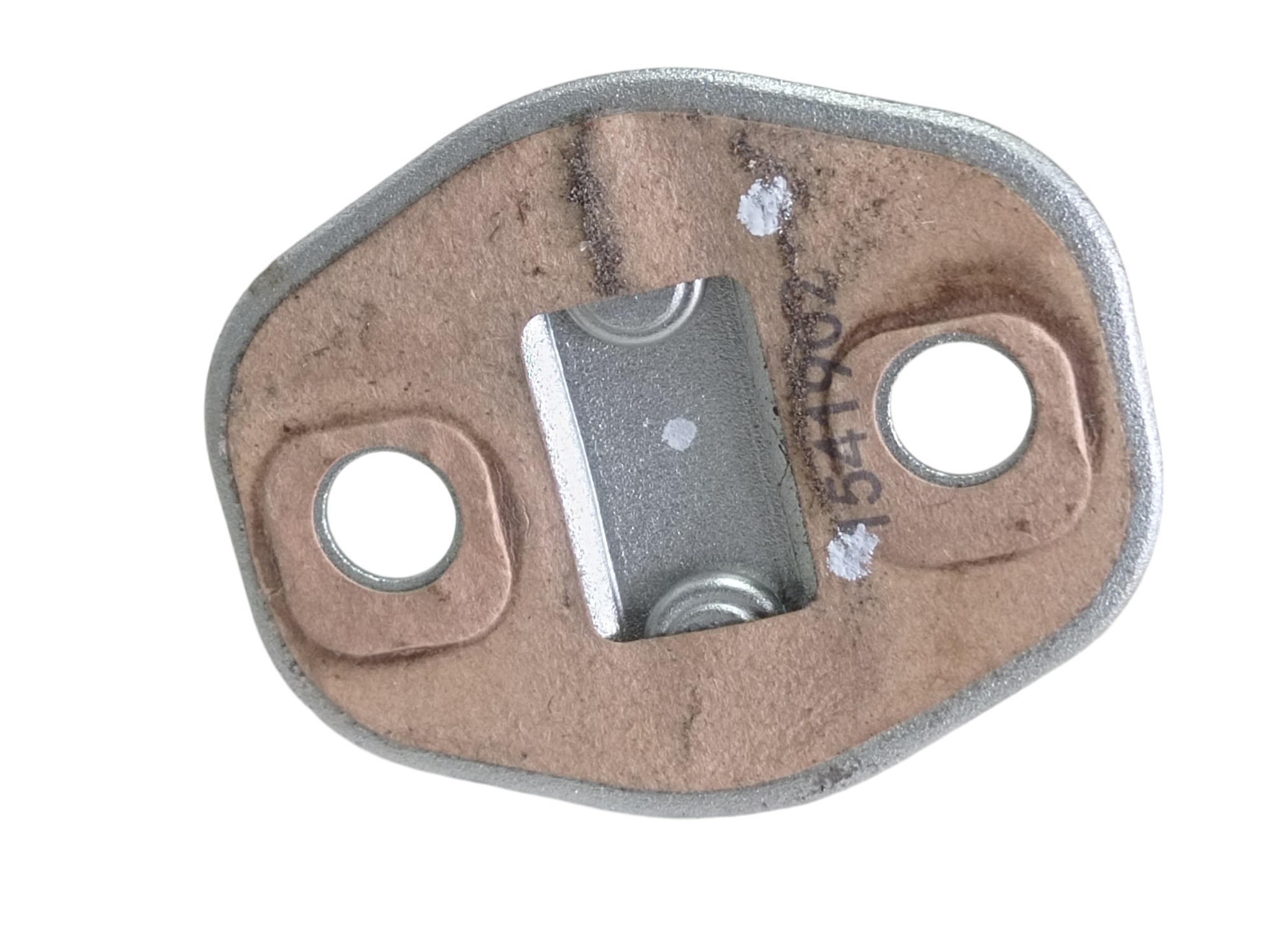Batente Porta Byd Dolphin Gs 2024 2025 V596 3