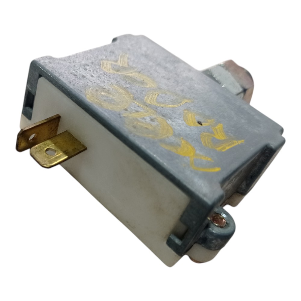 Sensor Pedal Acelerador Subaru Legacy Outback 2.5 2002 V358 3