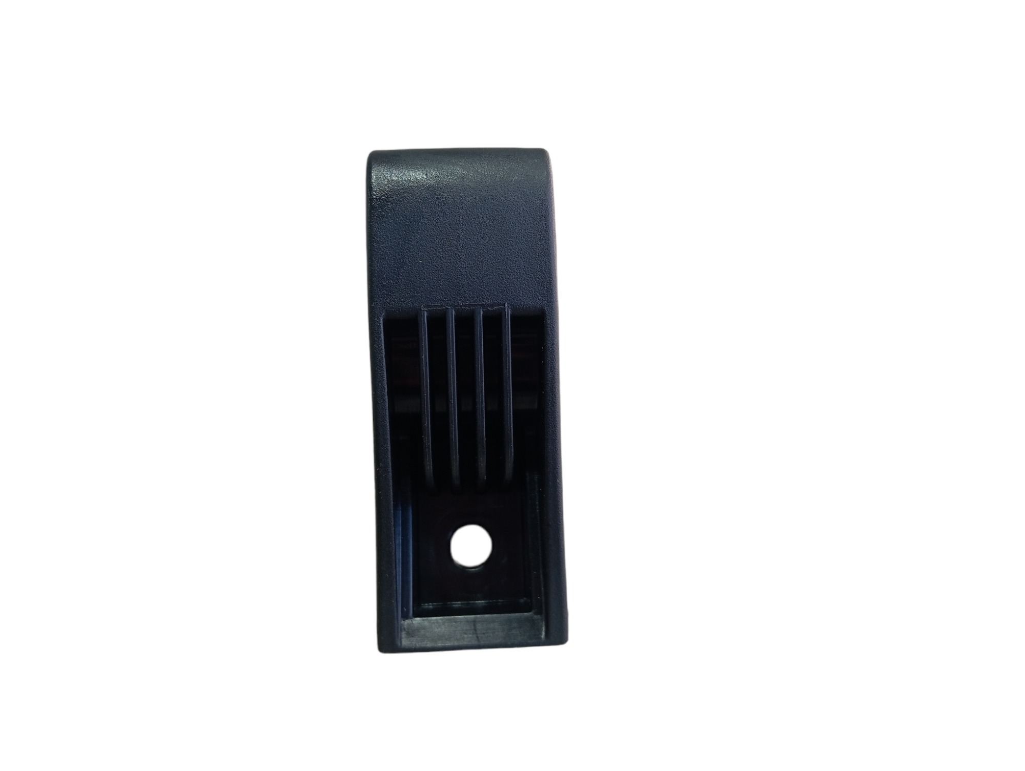 Gancho Porta Malas Vw Taos Highline 250 2022 2024 V601 4