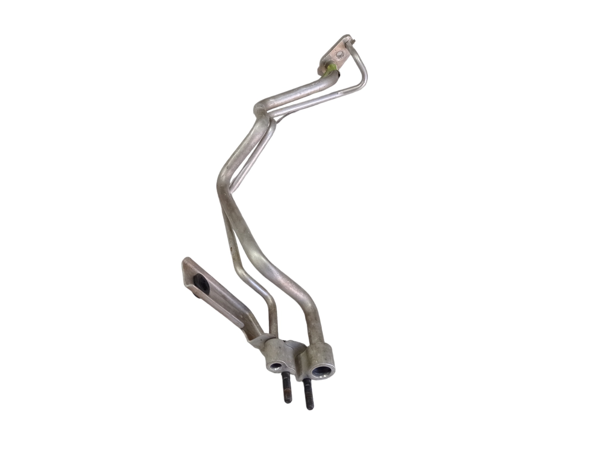 Mangueira Ar Condicionado Jeep Grand Cherokee Ltd 14 V580 2