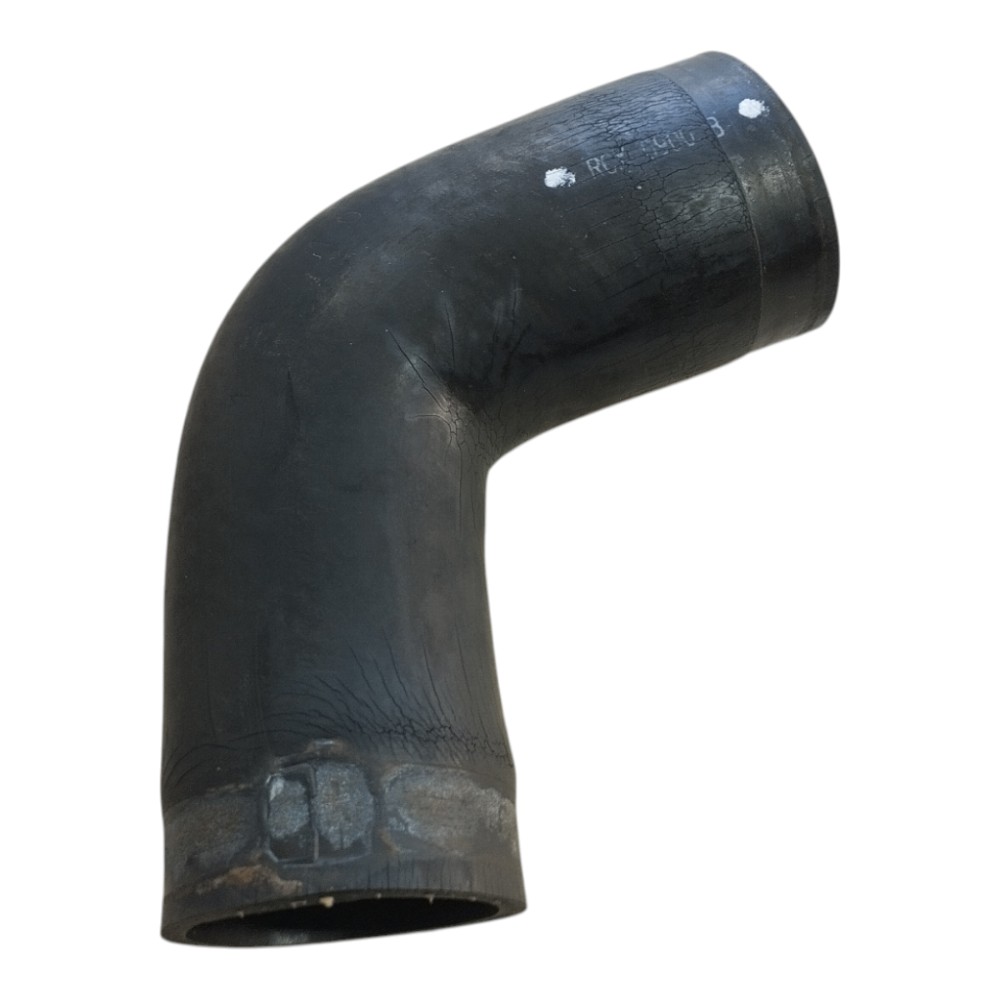 Mangueira Gargalo Troller T4 2011 V650 9