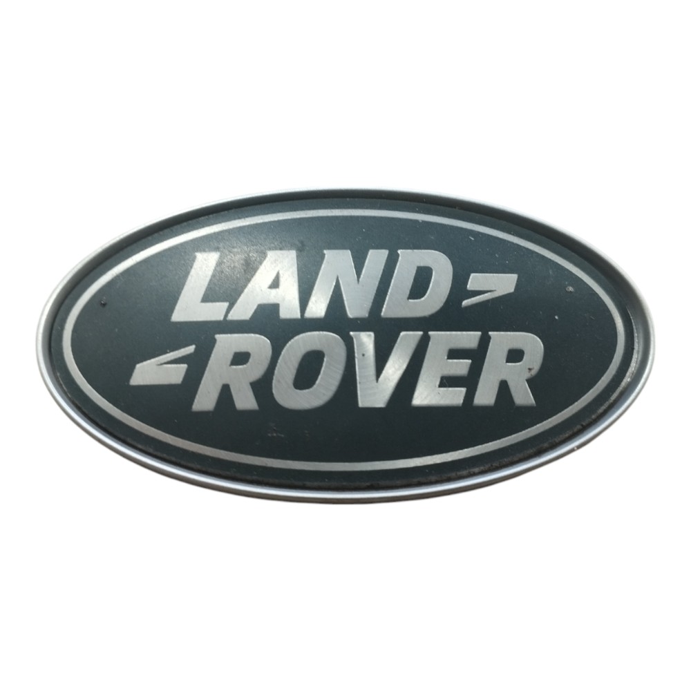 Emblema Land Rover Defender 2022 V645