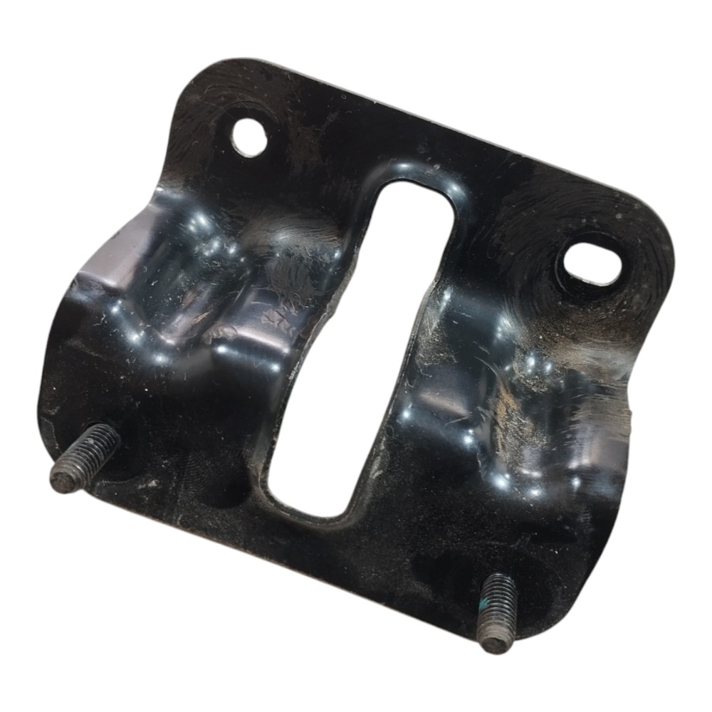 Suporte Canister Byd Song Plus 2023 2024 2025 V642 7