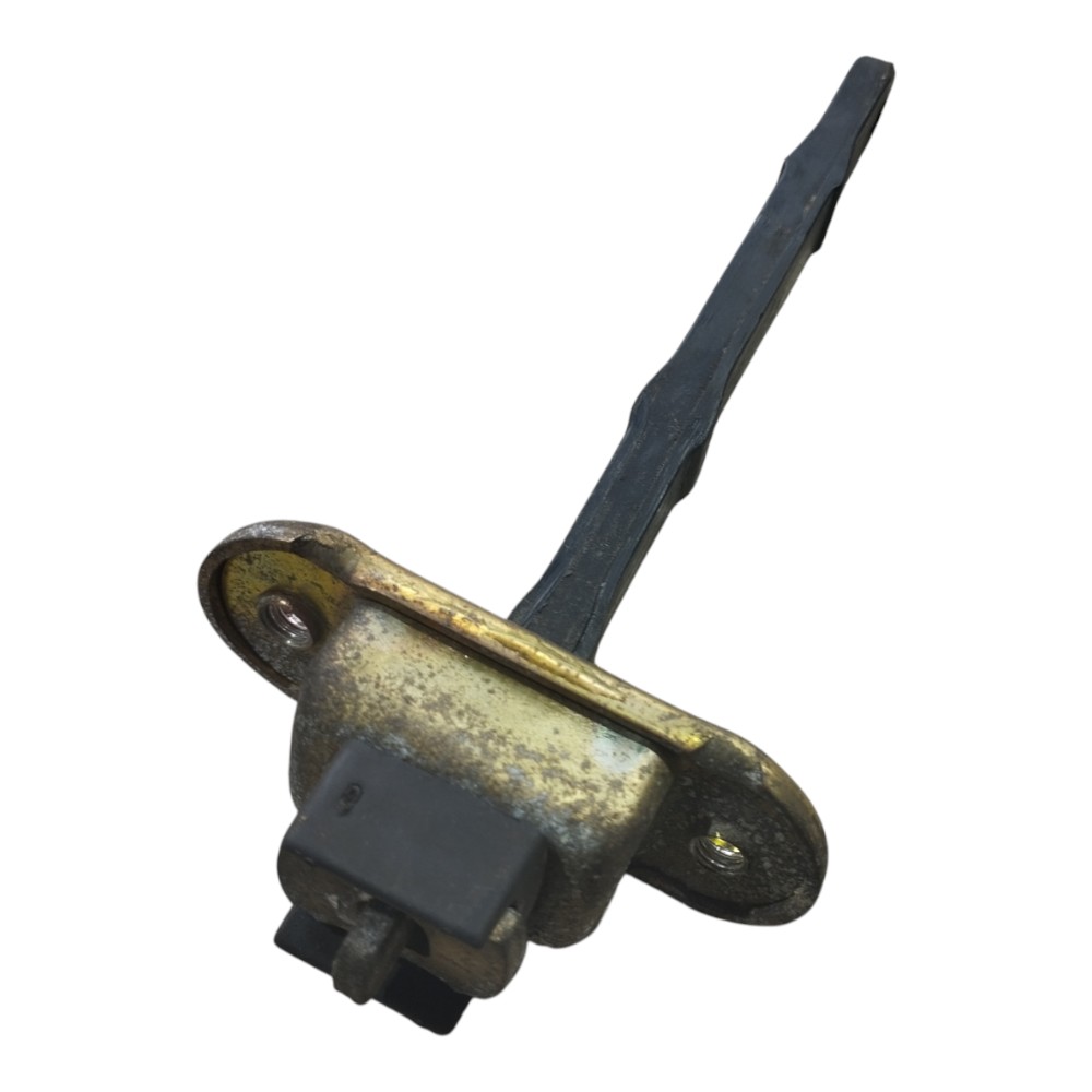 Limitador Porta Dianteira Direita  L200 Sport 2006 V647 7