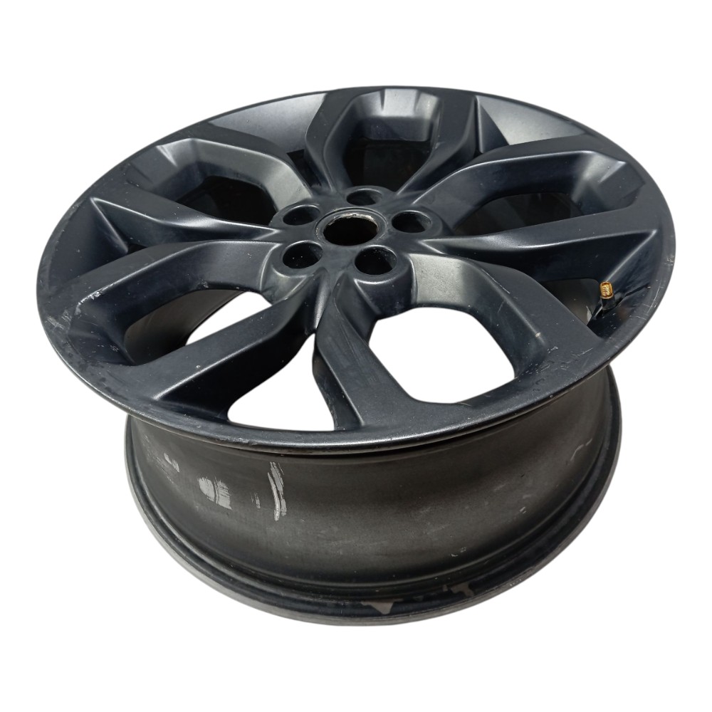 Roda Aro 19 Land Rover Discovery Sport 2015 A 2018 V663 10