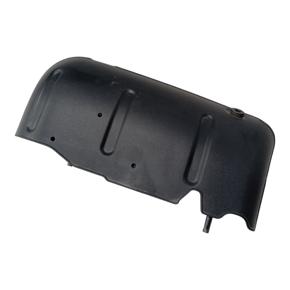 Capa Motor Ram Rampage Rt 2.0 2023 2025 V664 3