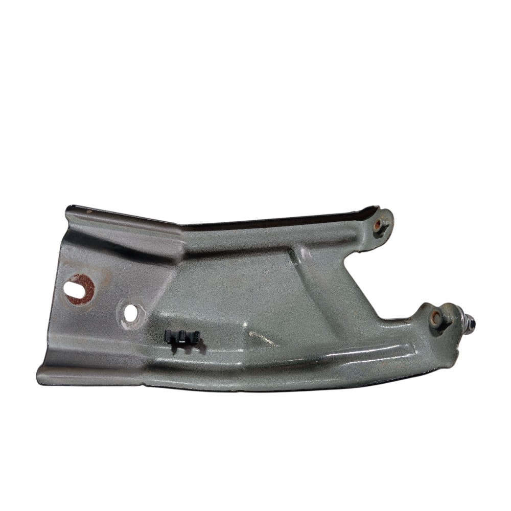 Suporte Paralama Direito Jac Iev40 T40 2019 2020 V615 2