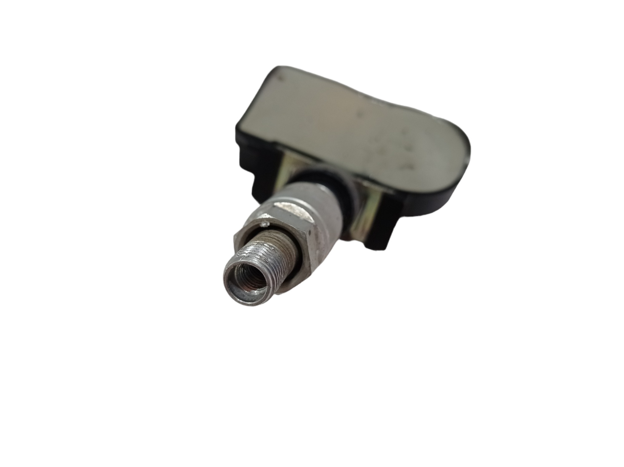 Sensor Pressão Pneu Nissan Altima Sl 2014 S180052036k V465 4