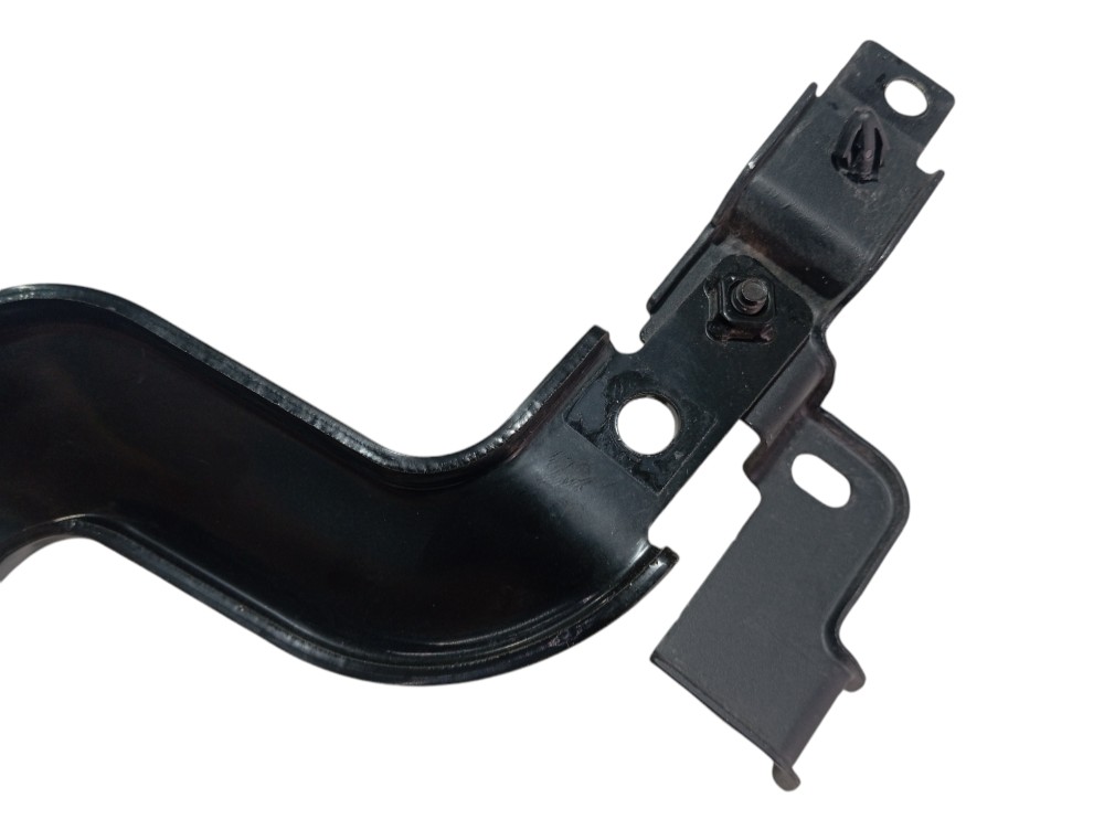 Suporte Coletor Admissão Hyundai Creta Nline 1.0 2023 V609 6