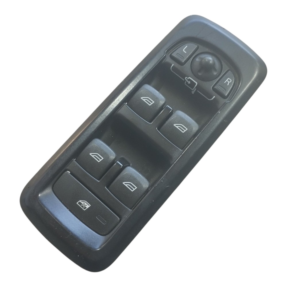 Comando Vidro Diant Land Rover Discovery 4 2010 14 V656 6