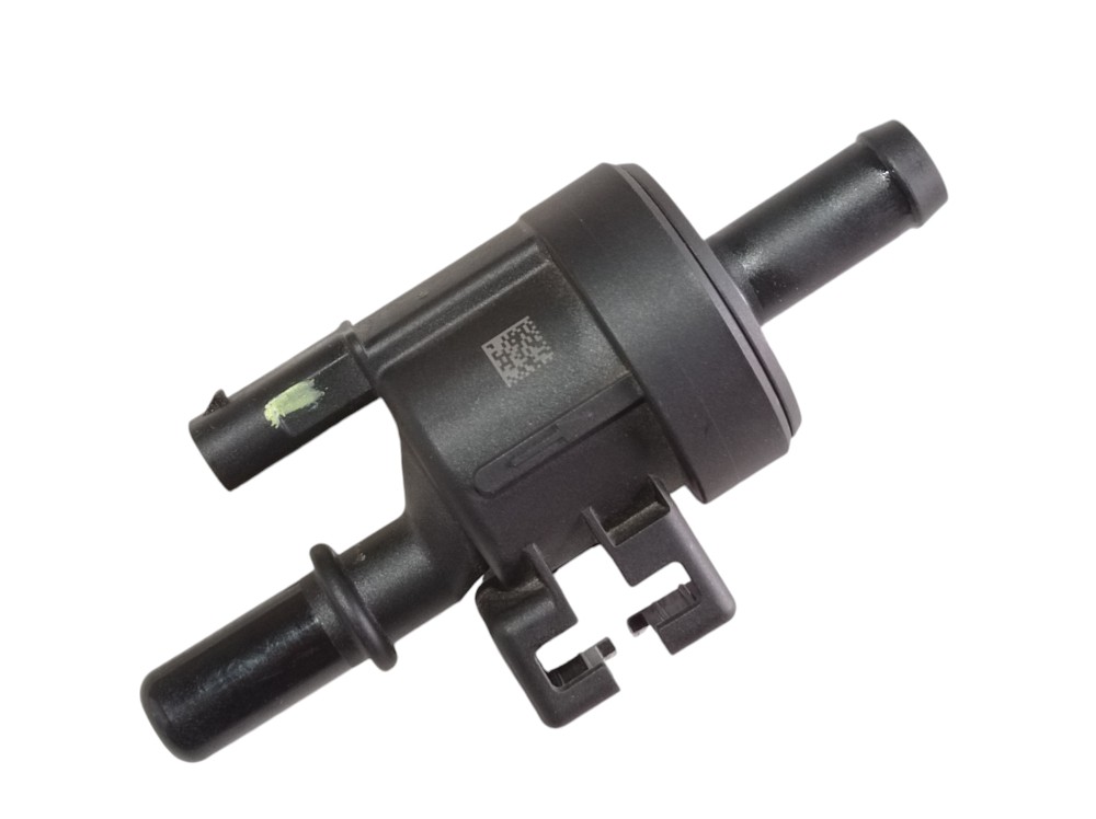 Válvula Canister Gwm Haval H6 Hev 1.5 2024 V610 2