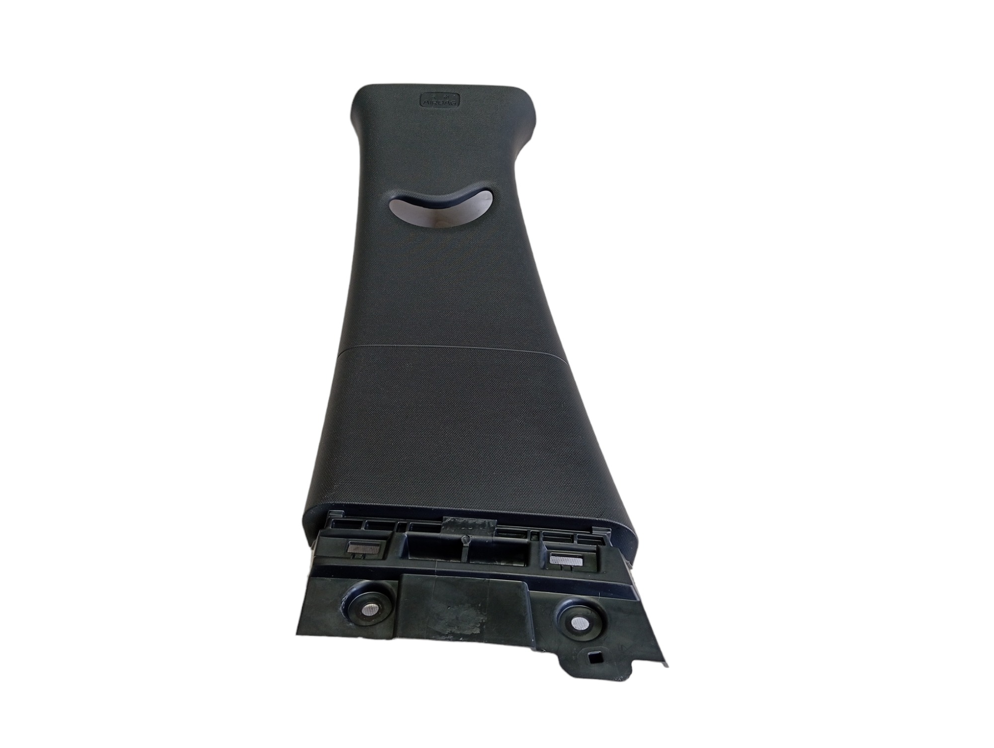 Acabamento Sup Coluna Esquerda Byd Dolphin Gs 2024 V5941