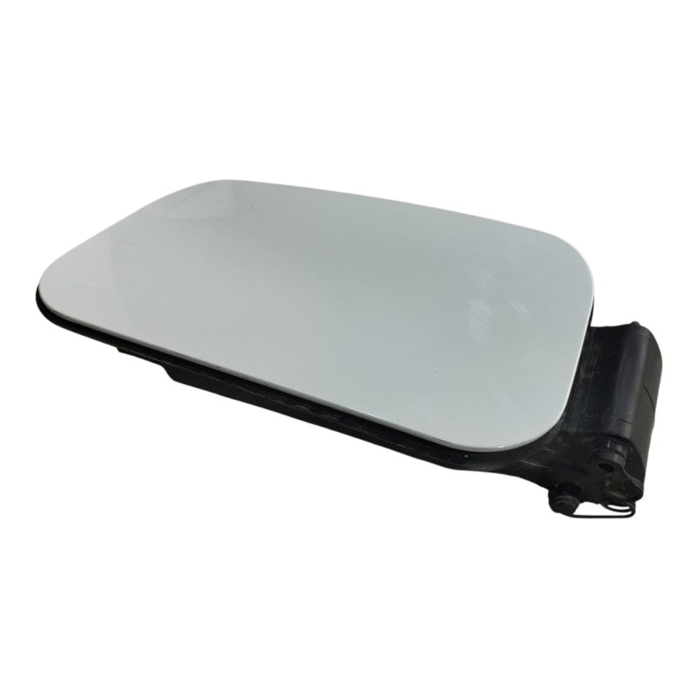 Portinhola Tampa Carregador Tomada Jac Ejs1 2022 2023 V651 5
