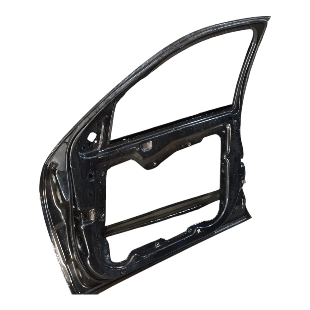 Porta Dianteira Direita Ford Fusion 2010 V637 6