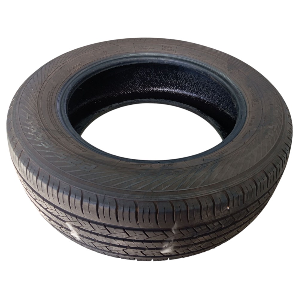 Pneu Aro 17 Farroad Frd 66 225/65 R17 V649 A1 5