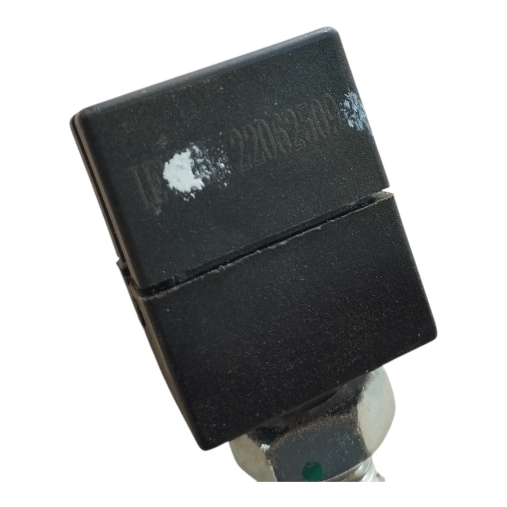 Sensor Pedal Freio Jac Ejs1 2022 2023 V651 3