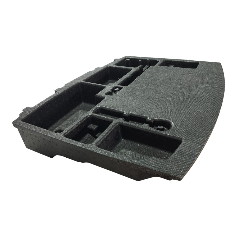 Isopor Estepe Byd Song Plus 2023 2024 2025 V642 8